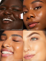 maracuja juicy glow primer image number 2