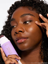 maracuja juicy glow primer image number 7