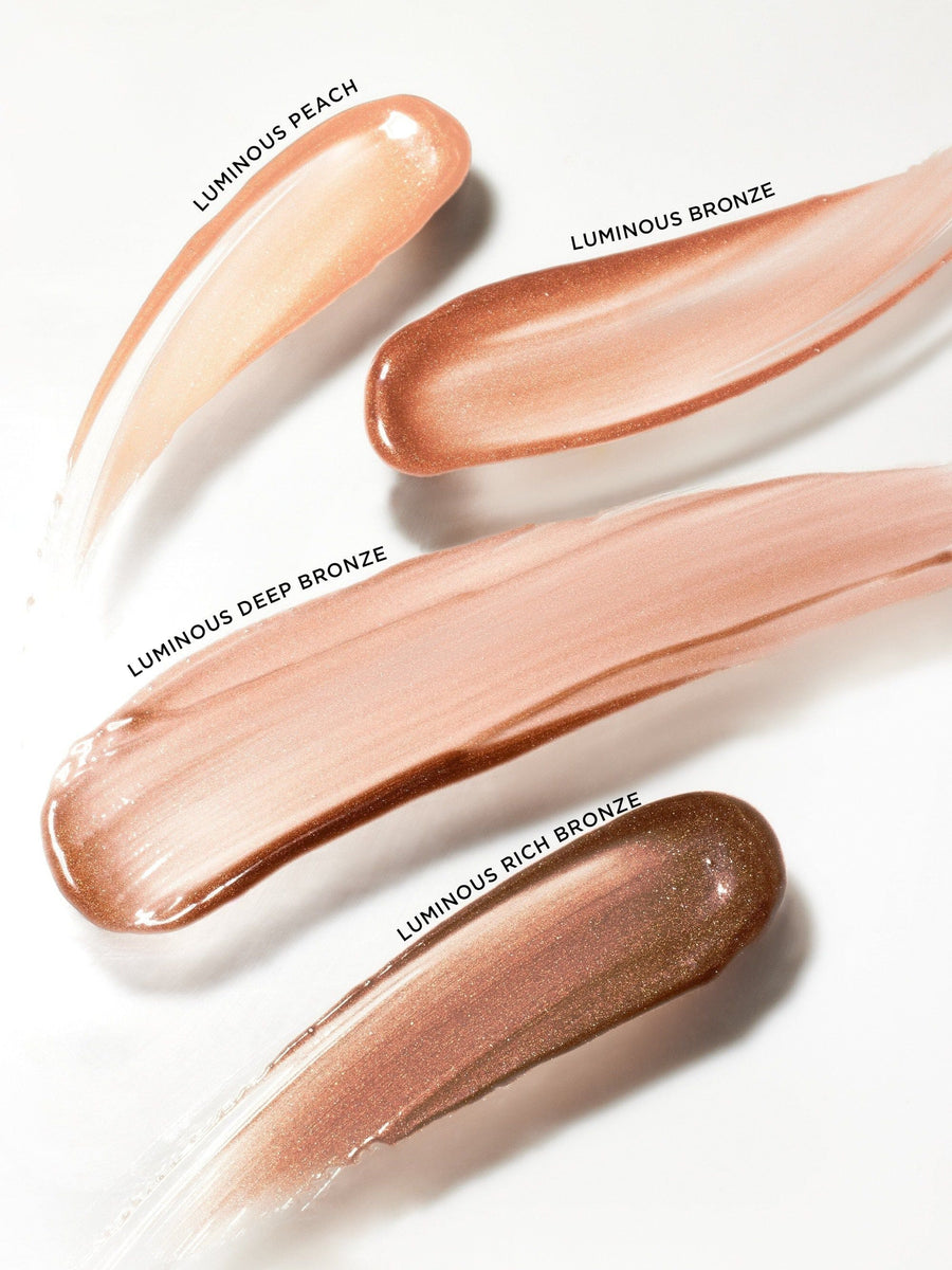 maracuja juicy glow primer image number 5
