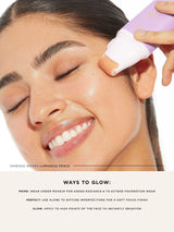 maracuja juicy glow primer image number 6