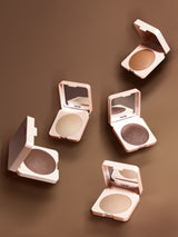 Amazonian clay radiant baked setting powder image number 4