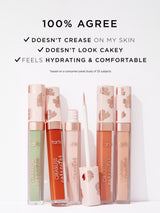 creaseless corrector image number 5