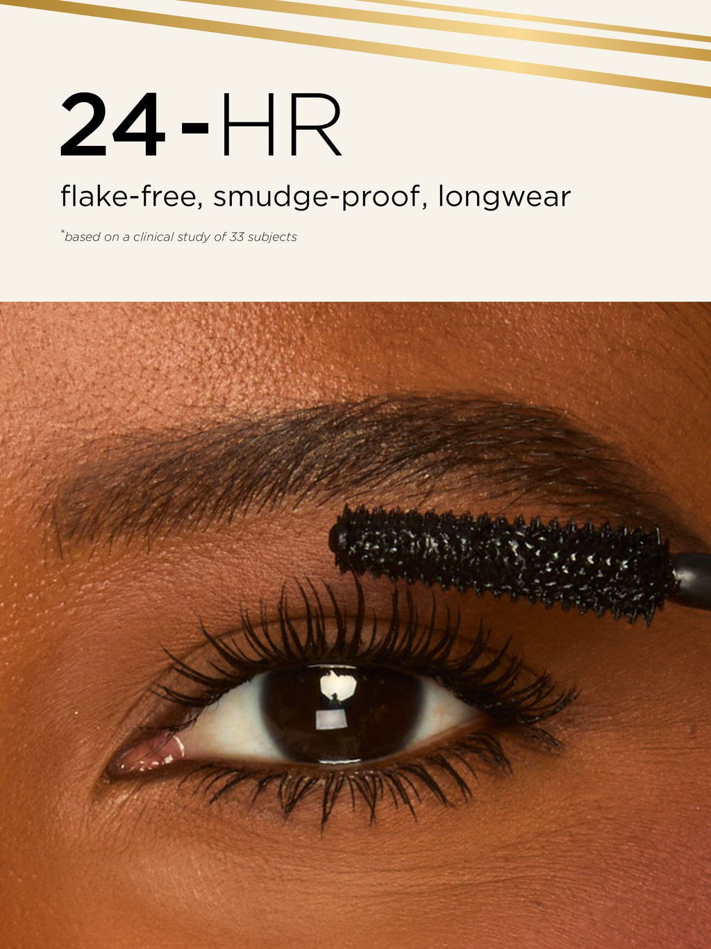 plumped up lashes & lips bundle image number 6