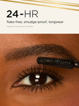 plumped up lashes & lips bundle image number 6