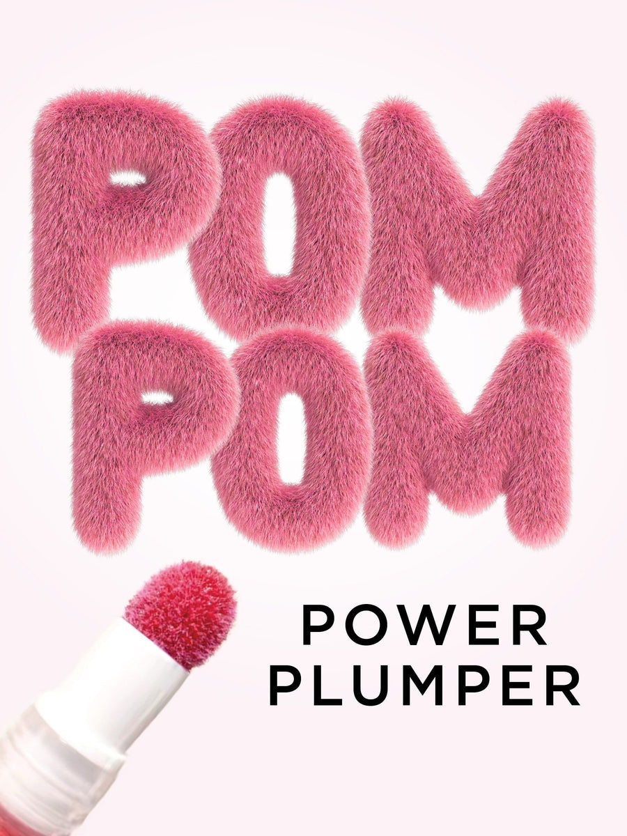 plumped up lashes & lips bundle image number 5