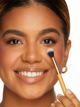 precision setting powder brush image number 4