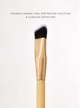 carving concealer brush image number 2