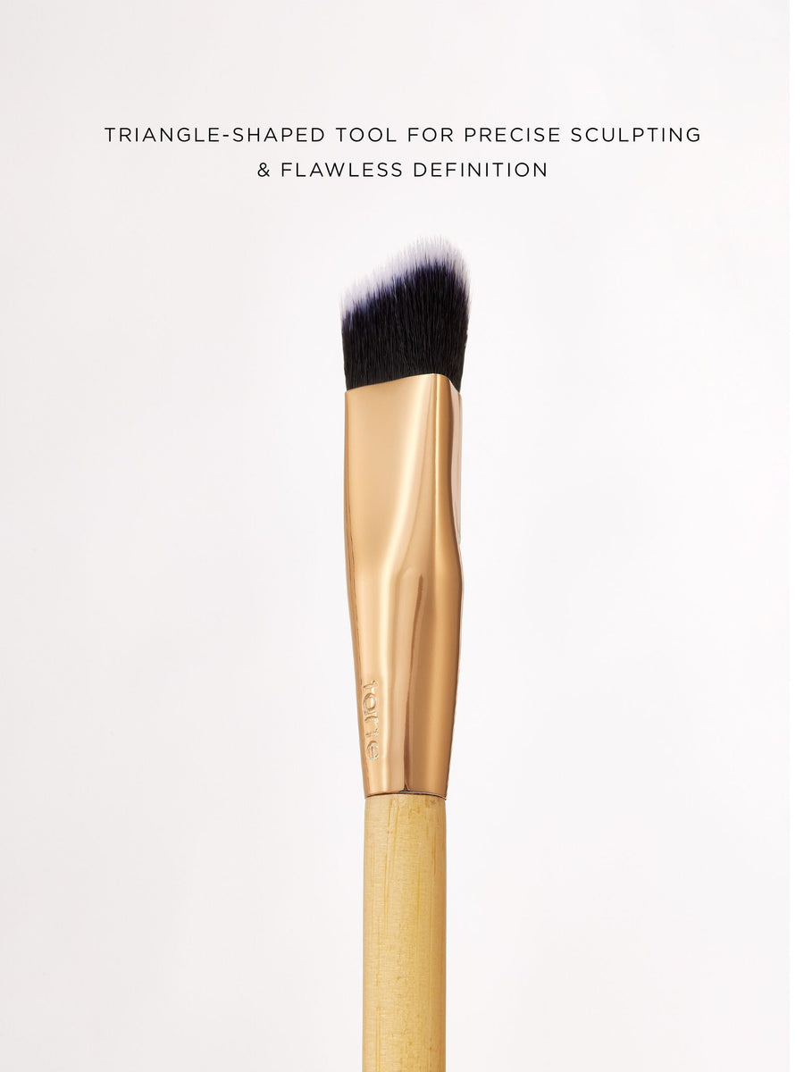 carving concealer brush image number 2