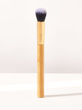 large medium coverage concealer brush image number 1