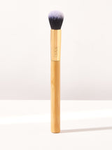 large medium coverage concealer brush image number 1