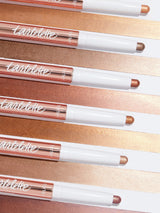 tarteletteâ„¢ shadow stick image number 5