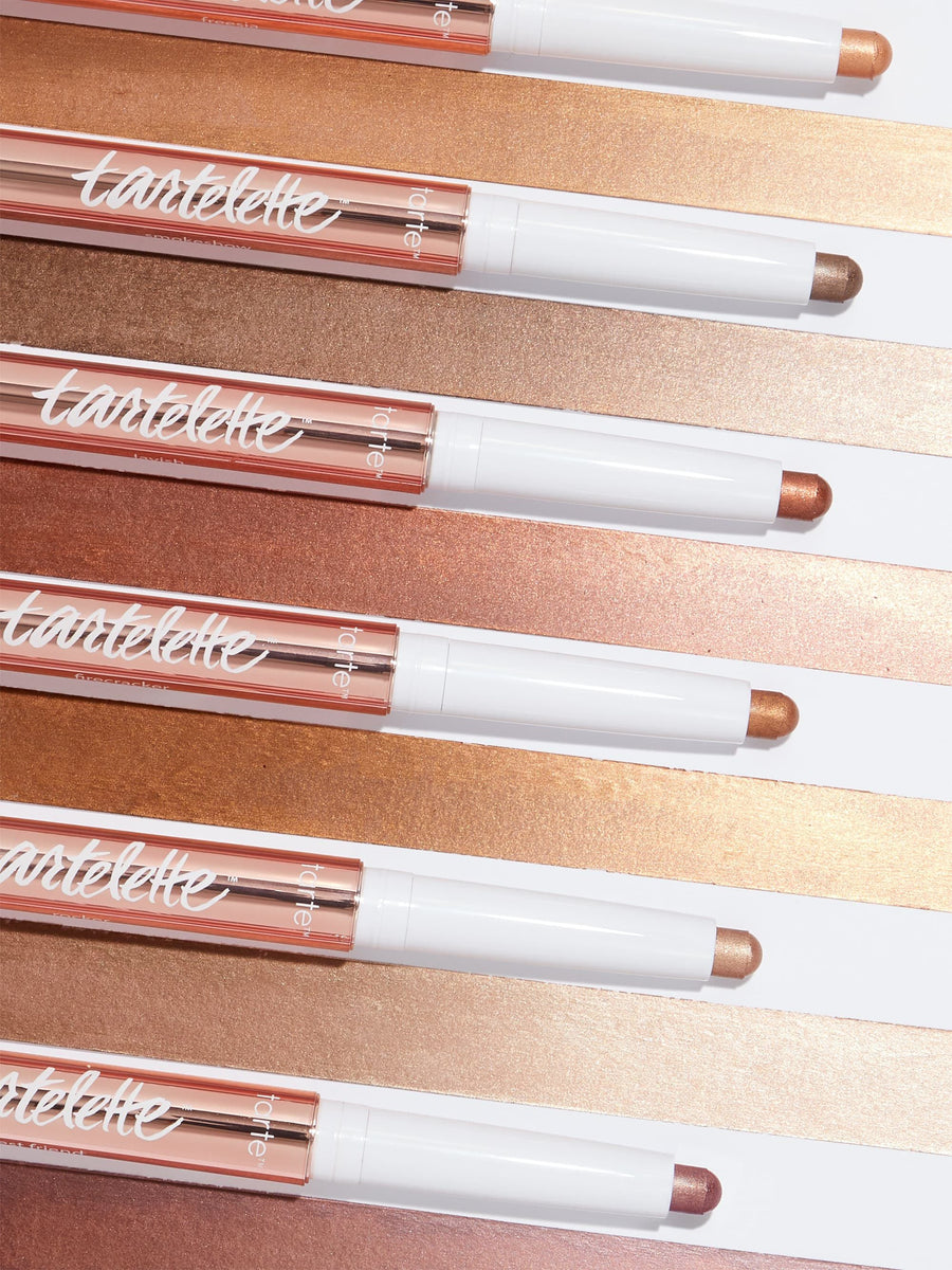 tarteletteâ„¢ shadow stick image number 5