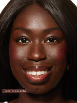 go with the faux freckle stamp image number 9