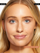 go with the faux freckle stamp image number 7