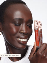 travel-size creaseless corrector image number 3
