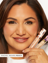 travel-size creaseless corrector image number 6