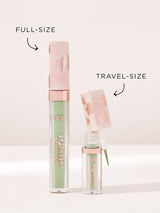 travel-size creaseless corrector image number 8