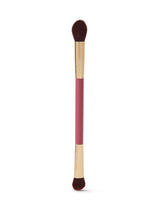 everyday essentials eyeshadow brush image number 1