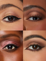 tarteletteâ„¢ toasted mini Amazonian clay palette image number 2