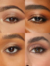 tarteletteâ„¢ in bloom mini Amazonian clay palette image number 2