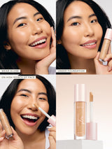 creaseless glow skin filter image number 5