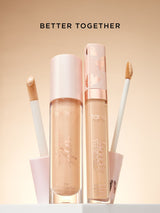 creaseless glow skin filter image number 7
