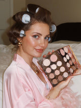 Aspyn Ovard eye & cheek palette image number 2