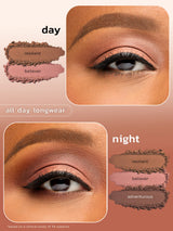 tartelette™ Amazonian clay travel palette image number 4