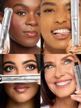 #tarte trending trio image number 4