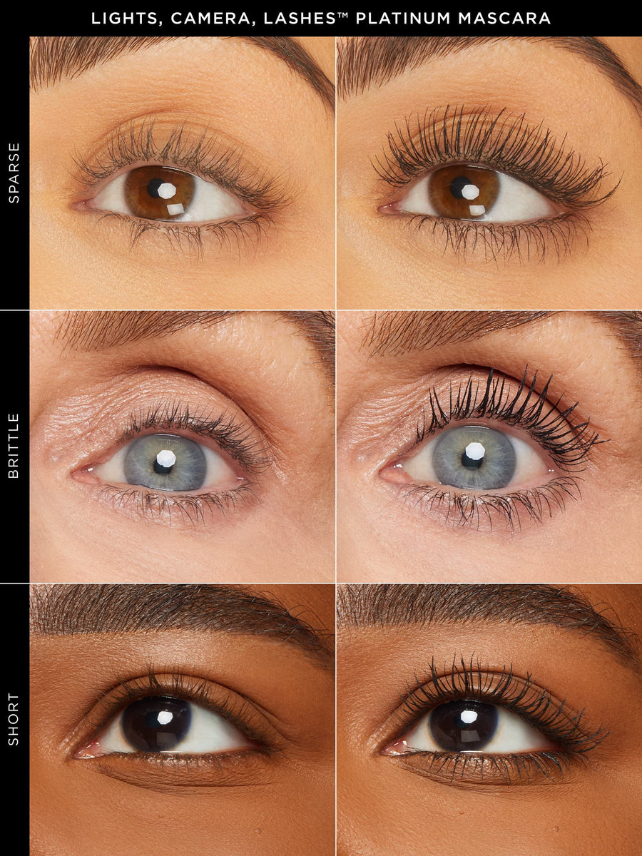 #tarte trending trio image number 2