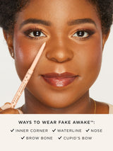#tarte trending trio image number 8