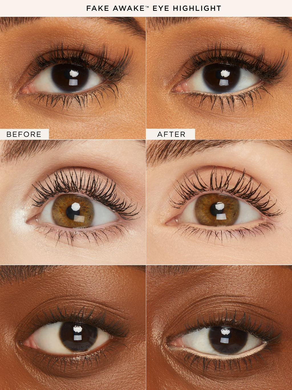 #tarte trending trio image number 7
