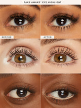 #tarte trending trio image number 7
