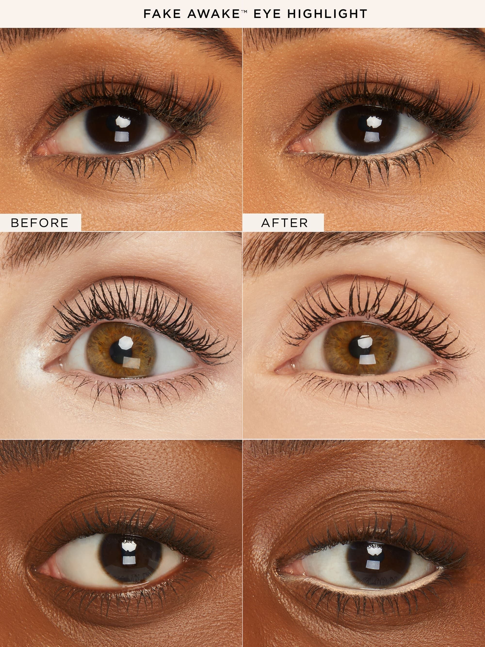 #tarte trending trio image number 7