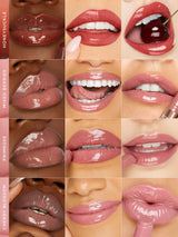 #tarte trending trio image number 5