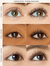 tarte locked in duo image number 2