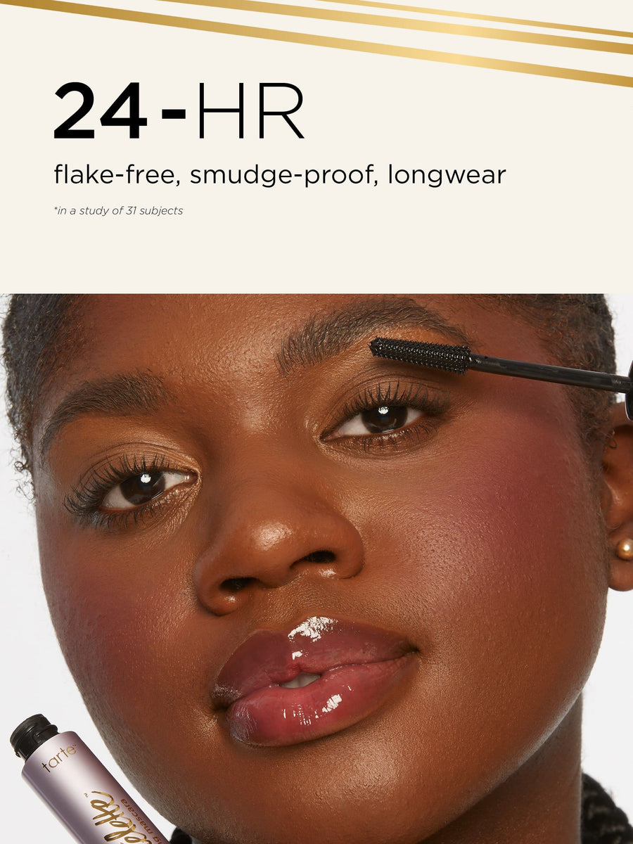 tarte locked in duo image number 4