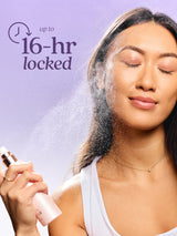 tarte locked in duo image number 5