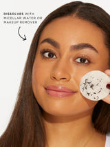 tarte locked in duo image number 3