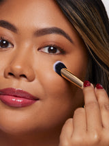 concealer paw & perfect brush image number 3