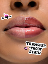 maracuja juicy lip tattoo image number 3