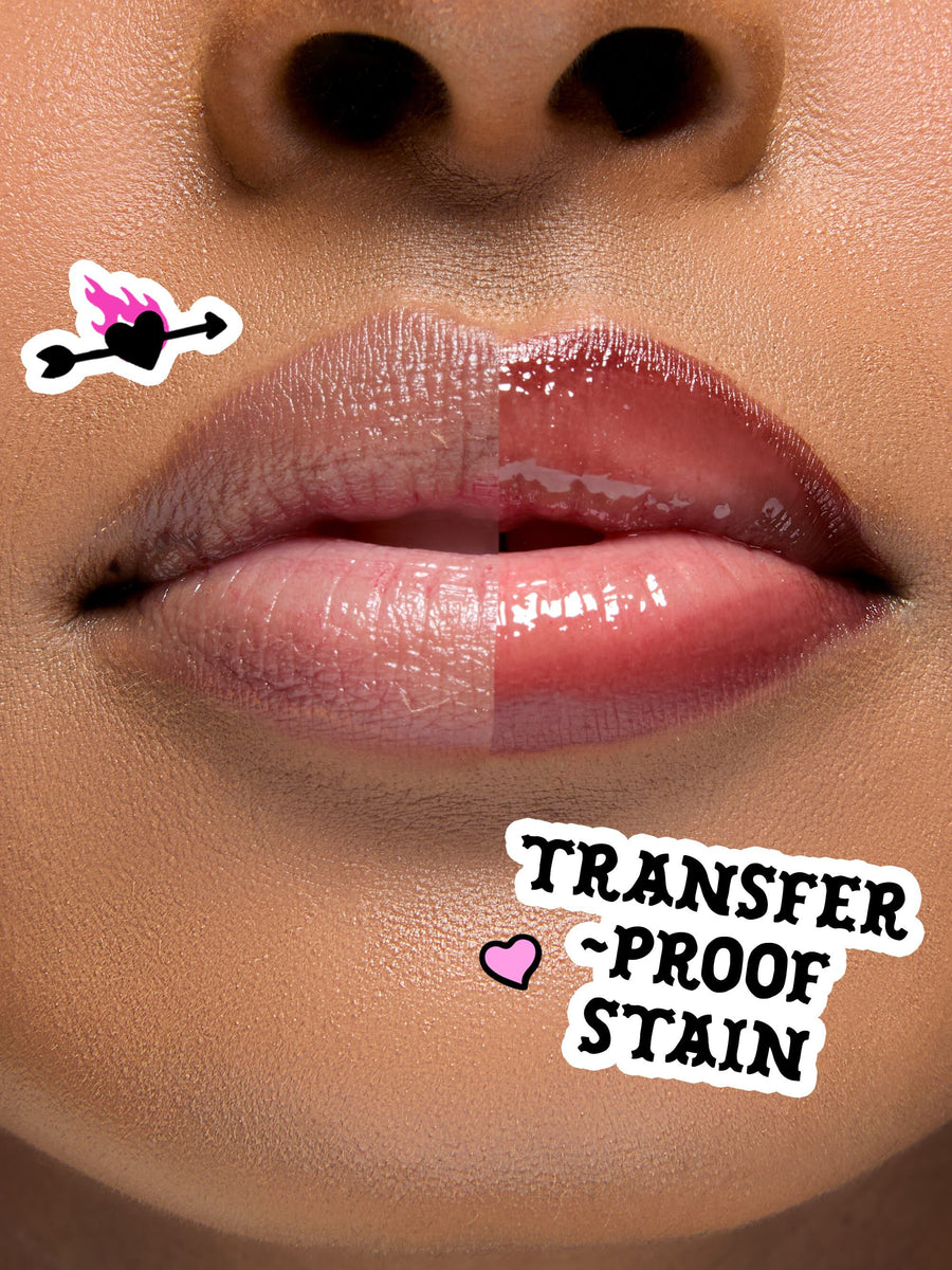 maracuja juicy lip tattoo image number 3