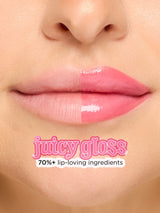 maracuja juicy lip tattoo image number 4