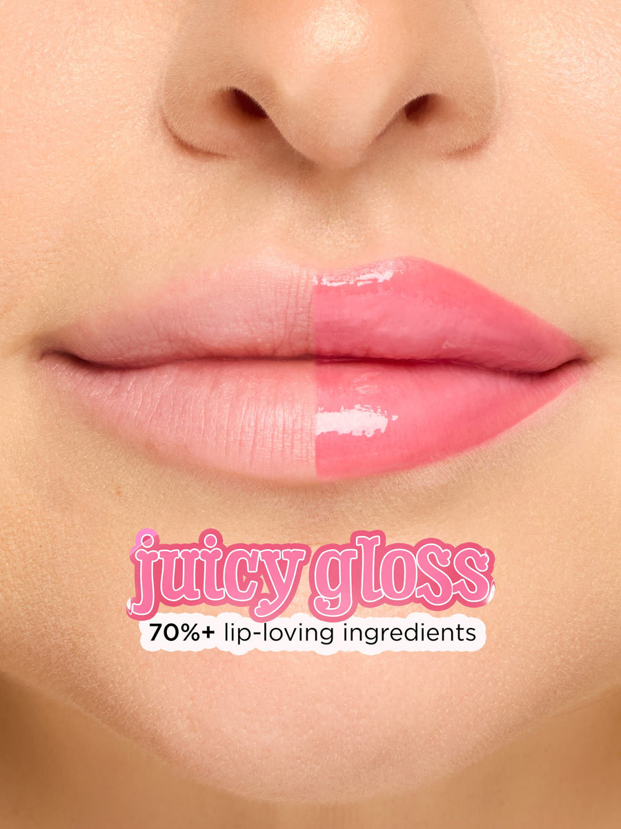 maracuja juicy lip tattoo image number 4