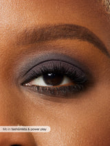 tartelette™ Amazonian clay matte palette image number 5