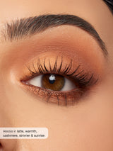 tartelette™ toasted eyeshadow palette image number 5
