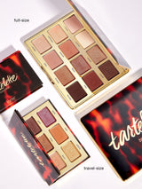 tartelette™ toasted eyeshadow palette image number 8