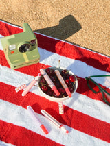 maracuja juicy cherry crush & best-selling lip duo image number 5