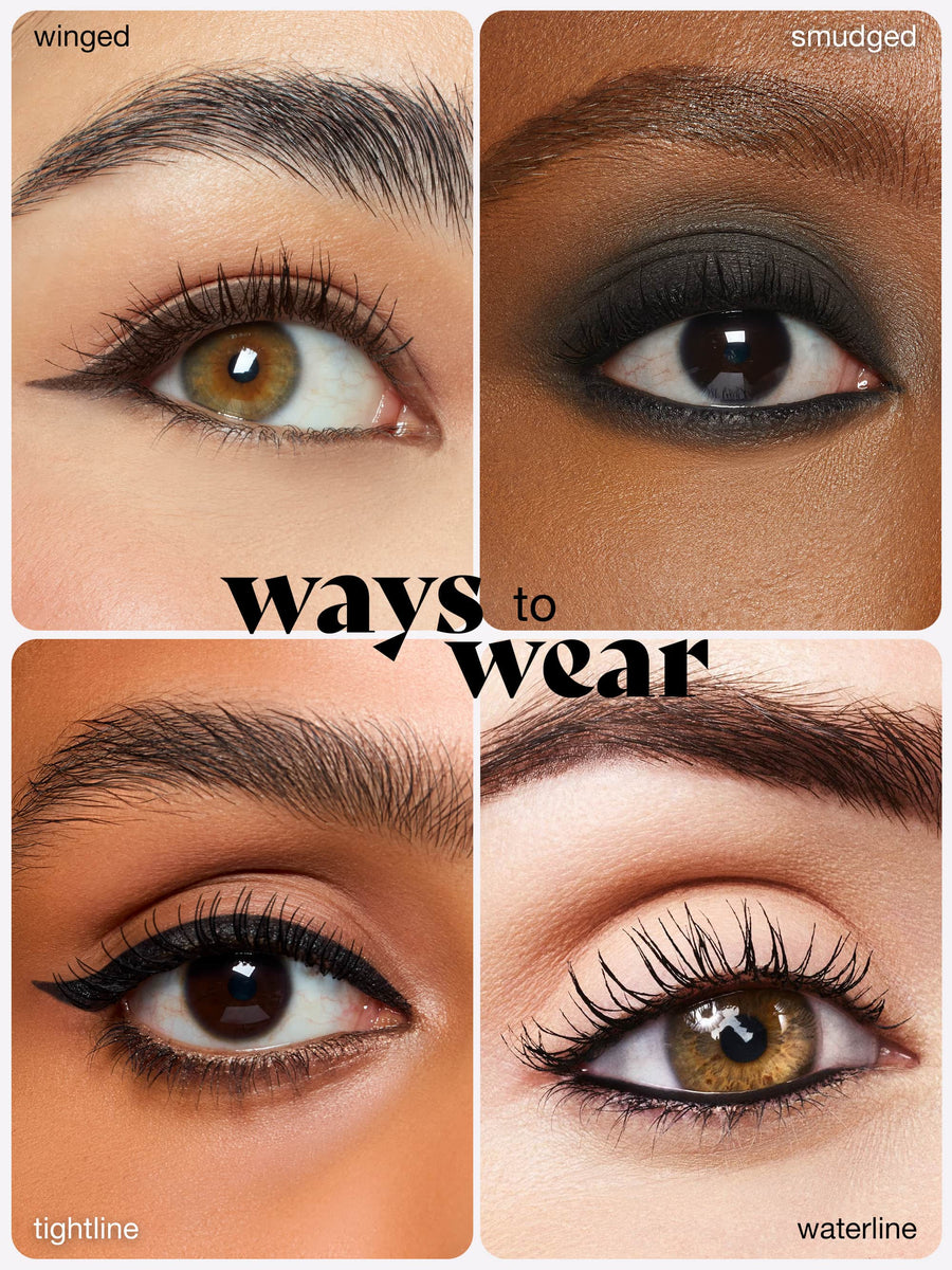 tartelette™ quick stick liner image number 5