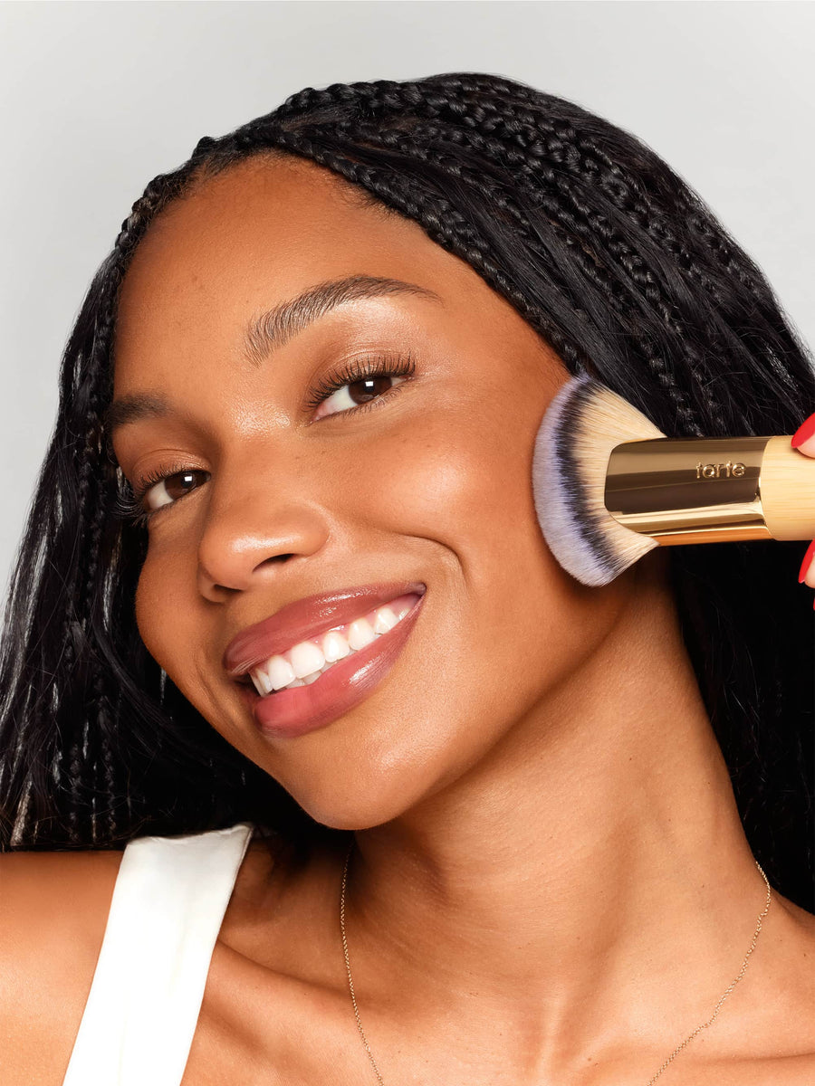 sculpt tape & brush duo coverage result